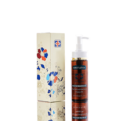 石门男女外阴洗液