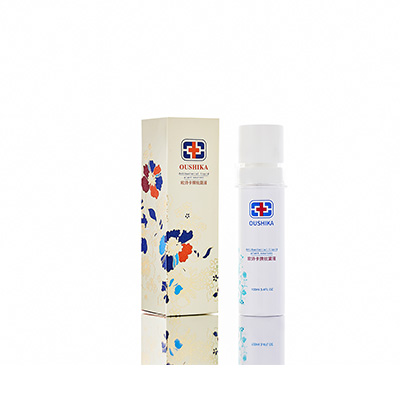 石门抗菌防护喷雾