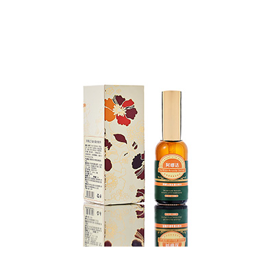 石门备孕期日常卫生护理精华