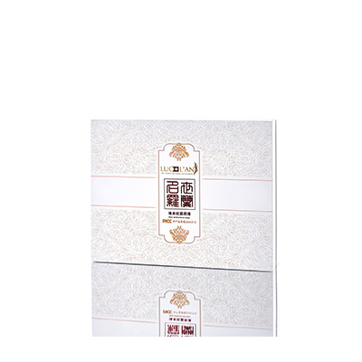 石门产后阴道免疫恢复套