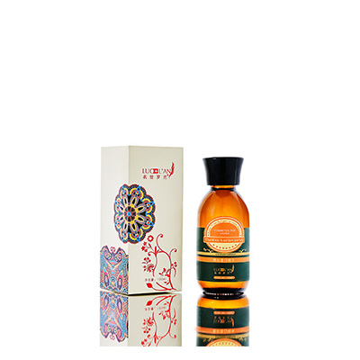 石门预防妊娠纹.蚕丝修复精华