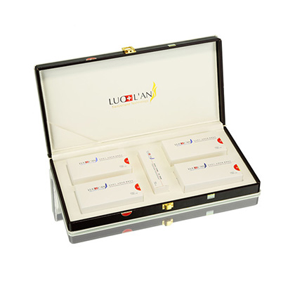 石门产后恢复自洁系统套