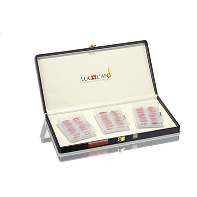 石门产后排恶露套 