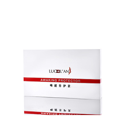 石门气血能量海底轮.外盆底肌修复套