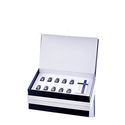 石门产后粘膜修复