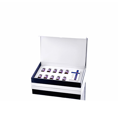 石门产后宫颈修复套