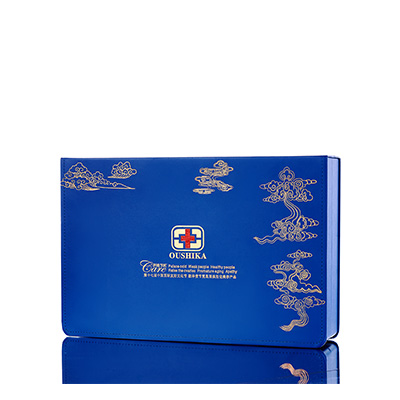 石门产后深度盆底抗衰套