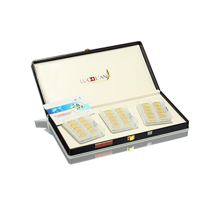 石门产后黏膜弹性修复套