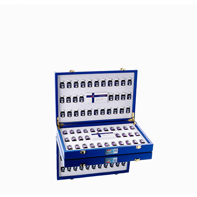 石门润芯综合版